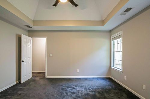 154 Parkside Dr, Stockbridge GA  30281-6902 exterior