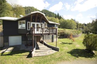 354 Pacific Hwy, Bellingham, WA 98229-9326
