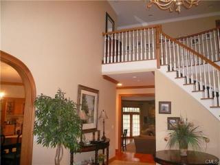 5 Sasqua Pond Rd, Norwalk CT  06855-1609 exterior