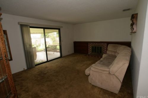 6812 Belgrave Ave, Garden Grove, CA 92845-1405