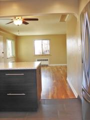 400 Clarkson St, Denver CO  80209-3717 exterior