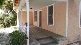 8313 Michigan Ave, Whittier, CA 90605-1026