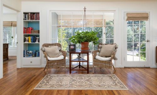 912 Oak Terrace Ct, Swansboro Country, CA 95667-3401