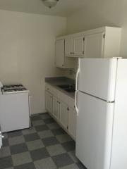 425 Grand View St, Los Angeles CA  90057-2830 exterior