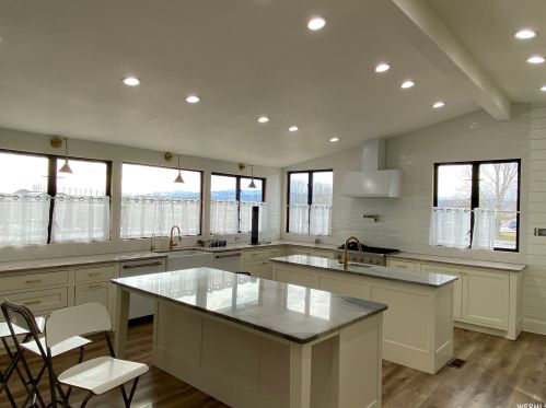 4304 575, Cedar City UT 84721-8028 exterior