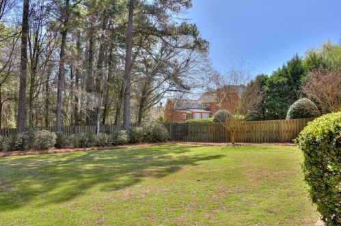 629 Mckinnes Br, Evans GA  30809-4081 exterior