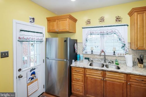 2649 10th St, Philadelphia PA 19148-5007 exterior