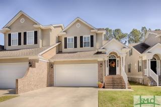 111 Peters Quay, Savannah, GA 31410-2534