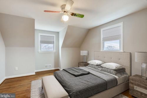 12702 Connecticut Ave, Silver Spring MD 20906-4326 exterior