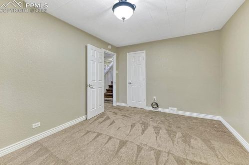 18680 Augusta Dr, Woodmoor CO 80132-8834 exterior