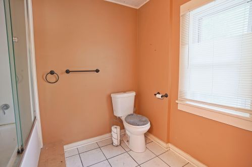 1783 Fountain Ave, Springfield OH  45506-3155 exterior