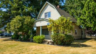 1029 Gilkey Rd, Burlington, WA 98233-3026