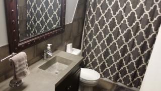 5428 Winthrop Dr, High Ridge, MO 63049-2436