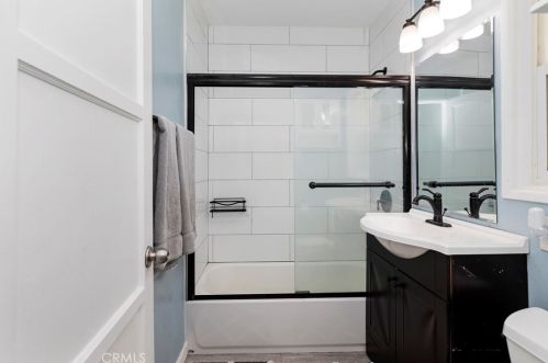 5386 Granada Ave, Riverside CA  92504-2114 exterior