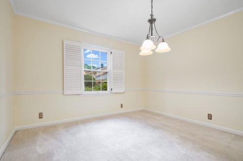 1673 Executive Park Ln, Atlanta GA  30329-3132 exterior