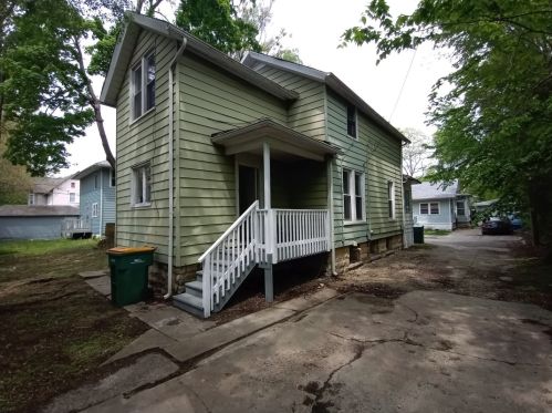208 Fouser Ct, Joliet, IL 60433-2210