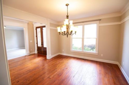 5170 Halcyon Dr, Atlanta GA  30349-1594 exterior