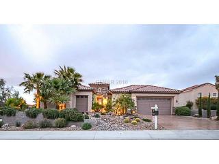 2568 Beechwood Village Ct, Henderson, NV 89052-7139