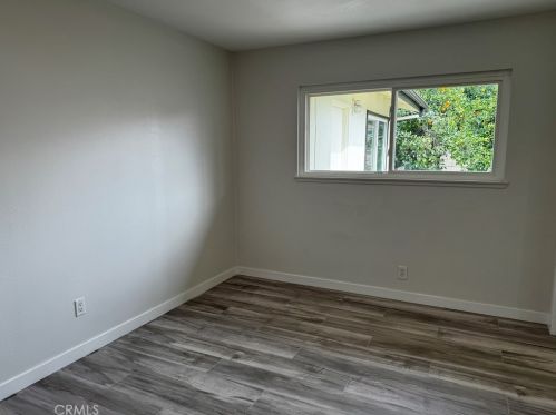 2311 Artesia St, Santa Ana CA  92704-4709 exterior