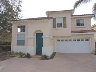 246 Sophia Way, Oceanside, CA 92057-7367