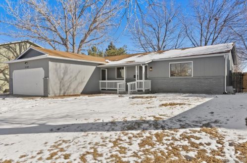 3106 Boone St, Fort Collins, CO 80526-2522