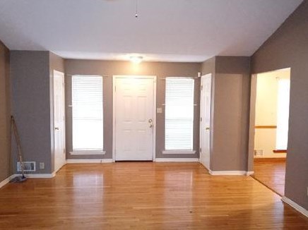 85 Dogwood Trail Dr, Stockbridge GA  30281-6004 exterior