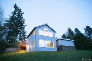 3111 Broad St, Bellingham, WA 98225-8342