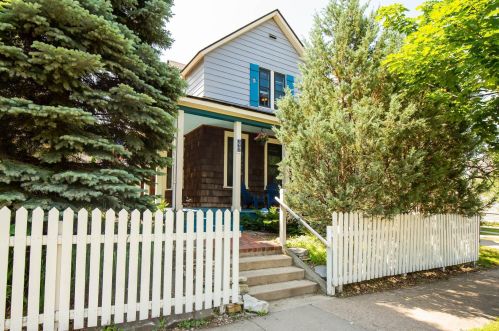 170 Charles Ave, Saint Paul MN  55104-2227 exterior