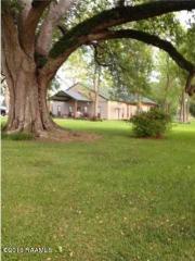 222 Saint Nazaire Rd, Broussard, LA 70518-4205