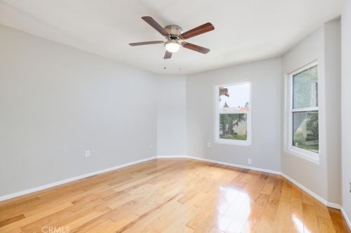 1422 Everton Pl, Riverside CA  92507-4439 exterior