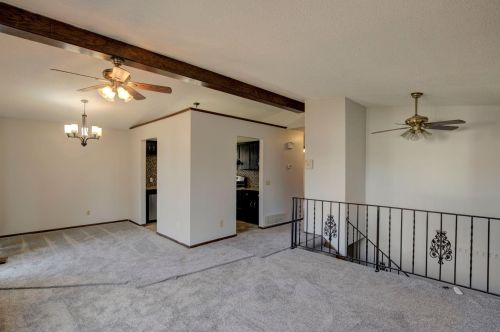 3100 80th Ave, Minneapolis, MN 55443-2831