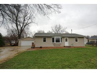 4651 200th St, Hastings, MN 55033-9541