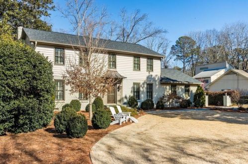 329 Broadland Rd, Atlanta, GA 30342-3604