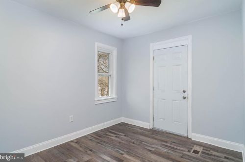 157 Penn St, Carlisle PA  17013-2435 exterior