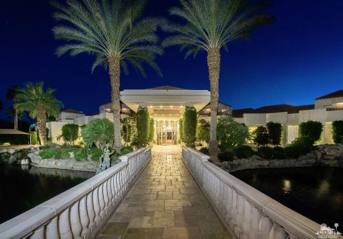 72743 Clancy Ln, Rancho Mirage, CA 92270-4516