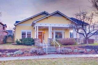 5401 Parsons Dr, Boise, ID 83714-9471
