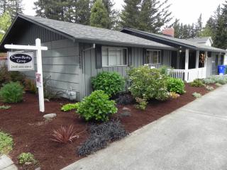 17167 Flanders Way, Portland OR  97230-6262 exterior