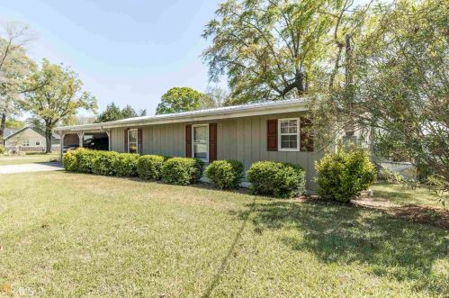 195 Harner Rd, Kathleen, GA 31047-2010