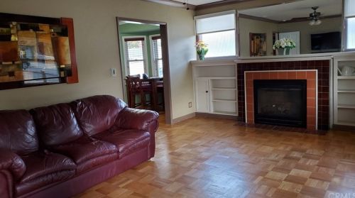 353 Lincoln St, San Luis Obispo, CA 93405-2331