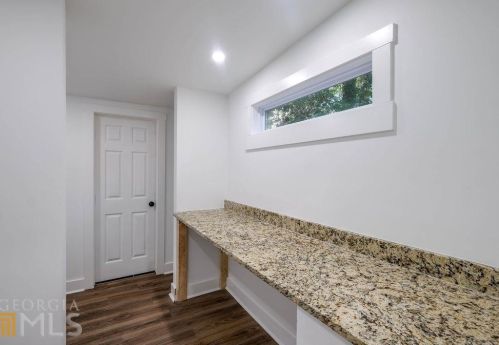 1927 Brannen Rd, Atlanta GA  30316-4118 exterior