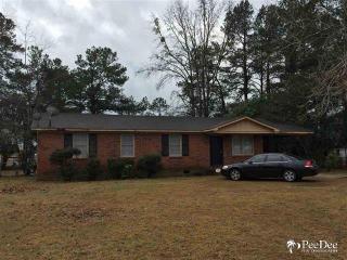 1030 Pitty Pat Dr, Florence, SC 29505-7232