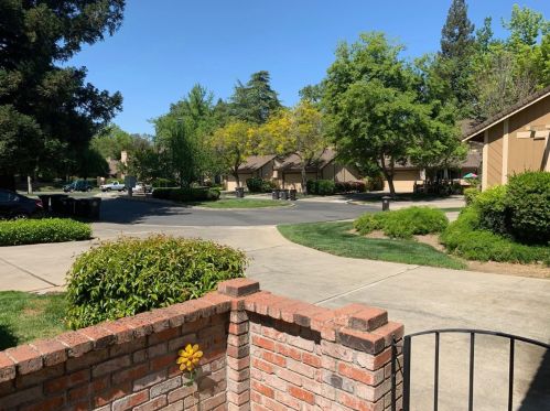 7058 Lompoc Ct, Citrus Heights, CA 95621-4356