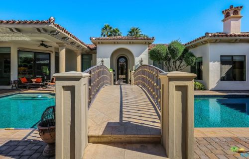 57870 Valley Ln, La Quinta, CA 92253-7602