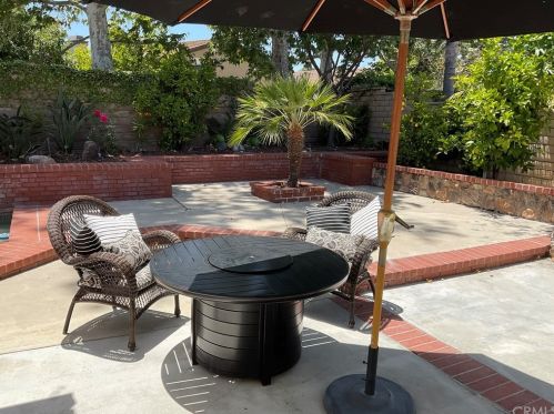 36 Sunlight, Irvine CA  92603-3724 exterior