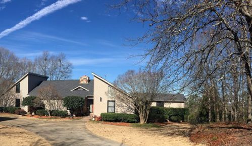 261 Roopville Veal Rd, Ephesus, GA 30170-2806
