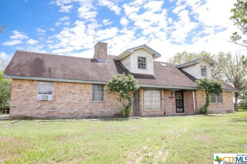 5121 Fm 446, Victoria, TX 77905-4214
