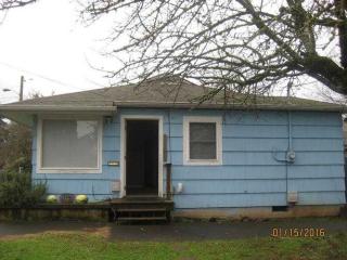 6863 Henry St, Portland, OR 97206-6508