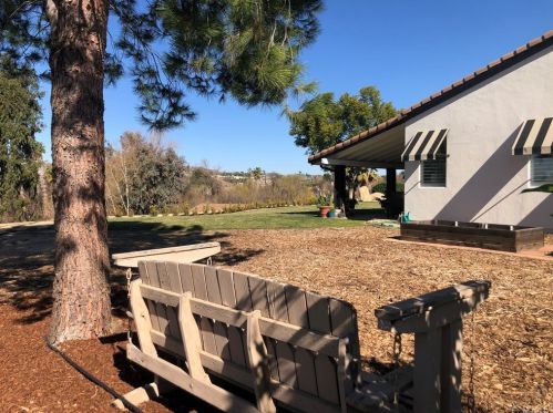 17430 7 Spg Way, Riverside CA  92504-9454 exterior