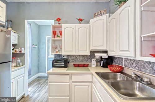 318 Hawthorne St, York PA 17404-3154 exterior