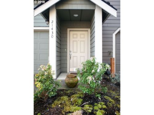 21430 Rosewood Dr, Interlachen, OR 97024-6797